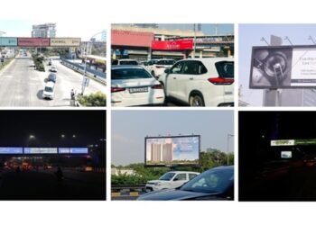 osmo-attention-led-ooh-planning-real-estate-launches