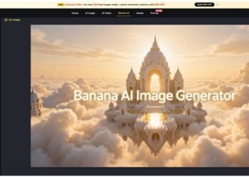 pinterest-affiliate-marketing-banana-ai-image-generator