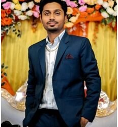 rahul-bhandari-dance-education-leadership