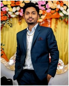 Rahul Bhandari: The Institution Builder Redefining Dance, Education, and Cultural Leadership in India