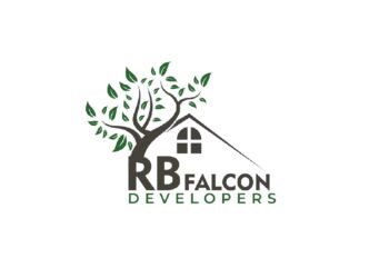 RB Falcon Developers Strengthens Its Position as a Legally Trusted Gateway to Dholera Special Investment Region Investments