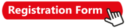 registration form