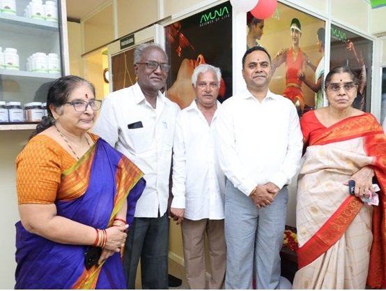 RIMC to Serve as a Central Healthcare Hub for Underserved Villages with Specialist Connectivity.