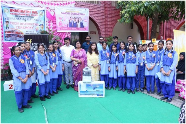 India CSR