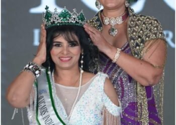 shoba-naveen-emotional-wellness-women-journeys