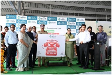 sri-sri-hospitals-24x7-chest-pain-stroke-hotline-ambulance