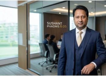 sushant-phadnis-co-global-compliance-ca-firm-india