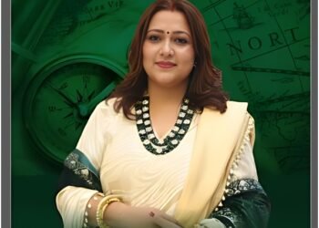 Tarot: The Language of the Soul and a Divine Mirror of the Future