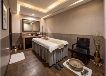 Tattva Wellness Spa Expands in Maharashtra with Two New Openings – Nagpur & Aurangabad