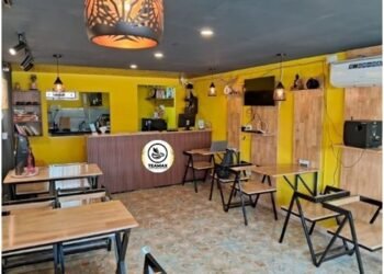 TeaMax Cafe Reports High-Impact Q1 2026 Growth with Rapid Pan-India Expansion and Strong Market Leadership