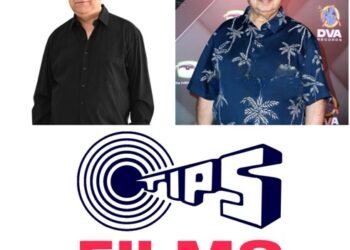 Tips Films Enters Film Distribution Business with ‘Hai Jawani Toh Ishq Hona Hai’ Starring Varun Dhawan