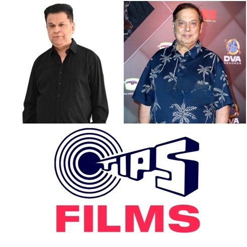 Tips Films Enters Film Distribution Business with ‘Hai Jawani Toh Ishq Hona Hai’ Starring Varun Dhawan