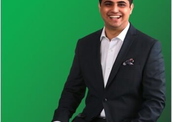 Tsecond.ai Leads the Shift Toward Sovereign Edge AI Infrastructure