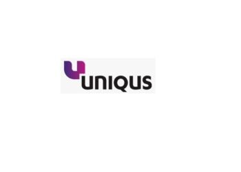 Uniqus Consultech Signs Strategic Collaboration with Surya Financial Technologies