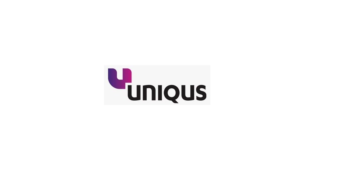 Uniqus Consultech Signs Strategic Collaboration with Surya Financial Technologies