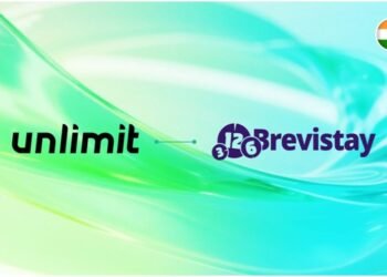 unlimit-brevistay-payment-infrastructure-india