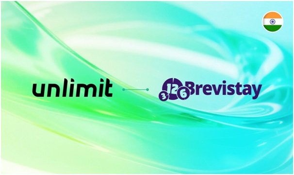 unlimit-brevistay-payment-infrastructure-india