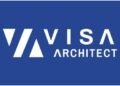 visa-architect-business-award