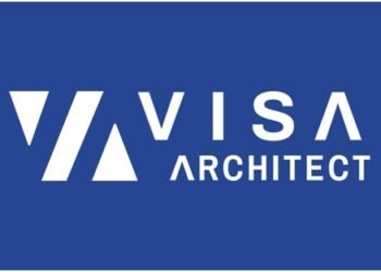 visa-architect-business-award