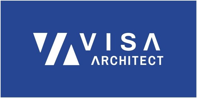 Visa Architect Recognized by the Crafting Bharat International Awards in “Business of the Year” Category for Excellence in Global Mobility and Immigration Strategy