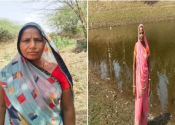 water-conservation-transformed-tribal-livelihoods-banswara