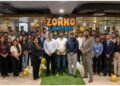 zorko-qsr-400-franchise-owner-testimonials