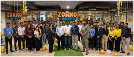 zorko-qsr-400-franchise-owner-testimonials