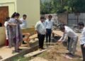 45 years of Honesty, Integrity and Trusted Partnerships at Ram Rattan Group