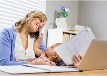 7 Cost Factors Parents Should Check in an Infant Care Price List