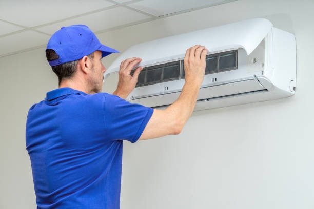 1 Ton Inverter AC Maintenance Tips: Keep it Running Efficiently for Years 1 India CSR