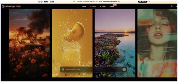 Choosing AI Image Tools Without Visual Regret 2 India CSR