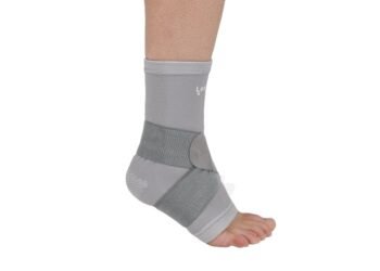 When to Use an Ankle Binder After Injury: Full Guide