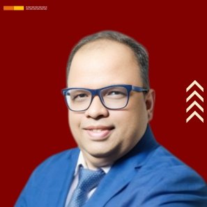 India CSR
