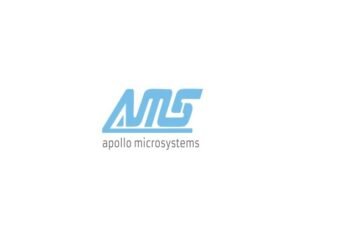 Apollo Micro Systems