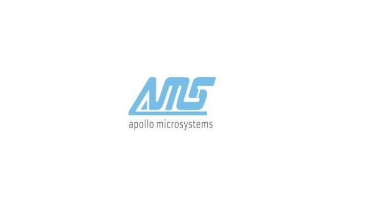 Apollo Micro Systems