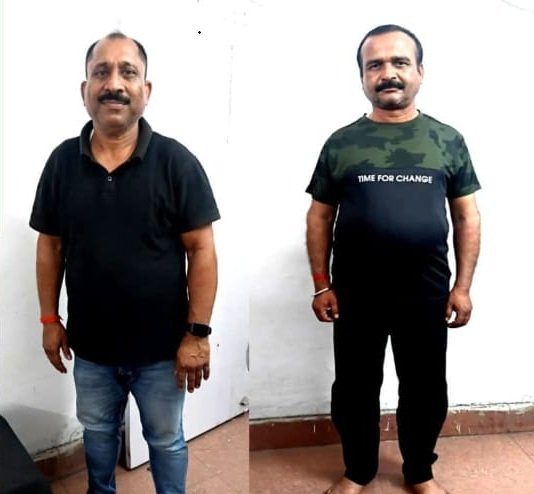 Madhya Pradesh: Outrage as Baiga Tribal Man Brutally Beaten by Coal India - NCL Staff; 2 Under Arrest 2 India CSR