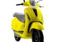 E-scooter Price Comparison Across Popular Models