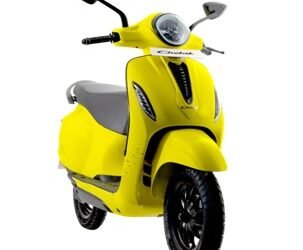 E-scooter Price Comparison Across Popular Models