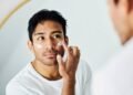 Best Sunscreen for Men