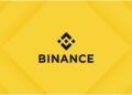 Binance