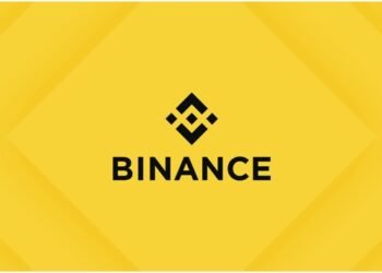 Binance
