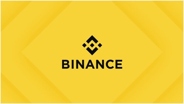 Binance