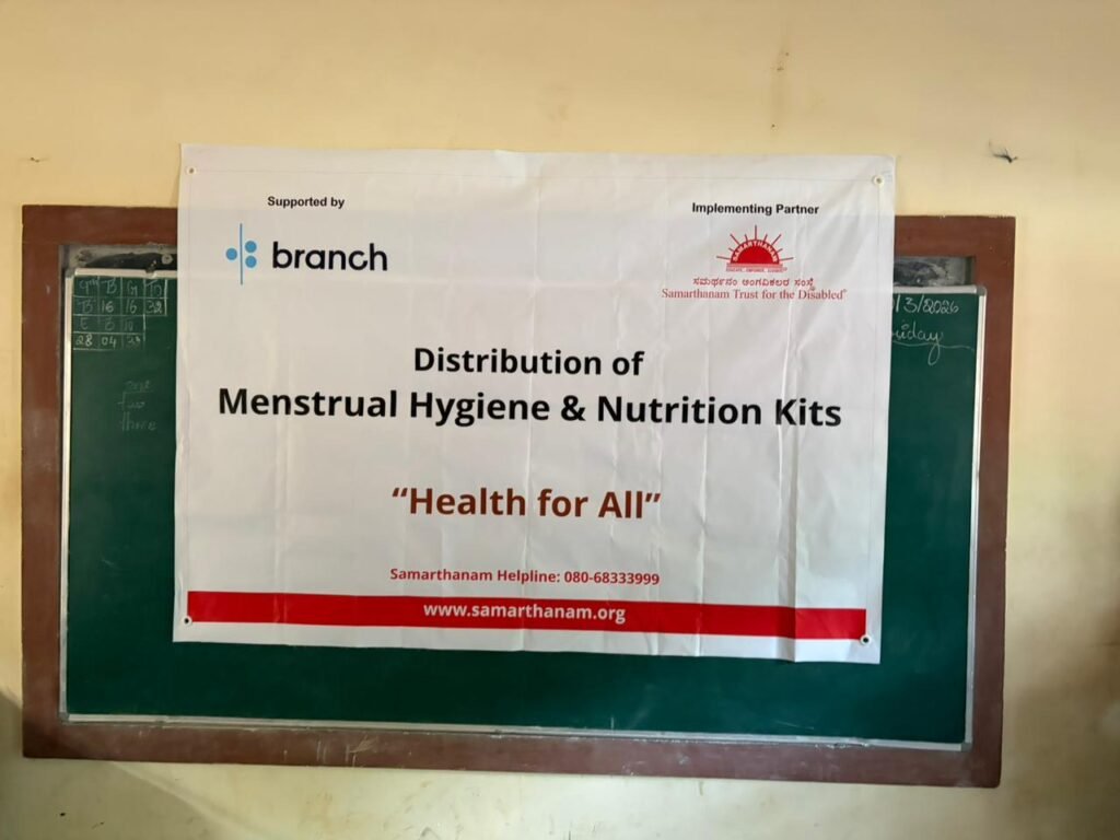 India CSR