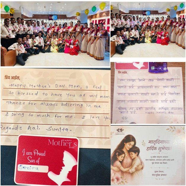 India CSR