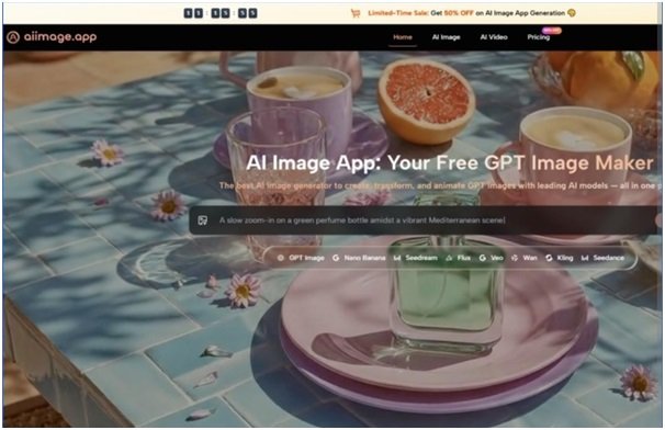 Choosing AI Image Tools Without Visual Regret 1 India CSR