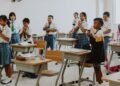 What Every Parent Must Know Before Choosing an International School in Gurgaon