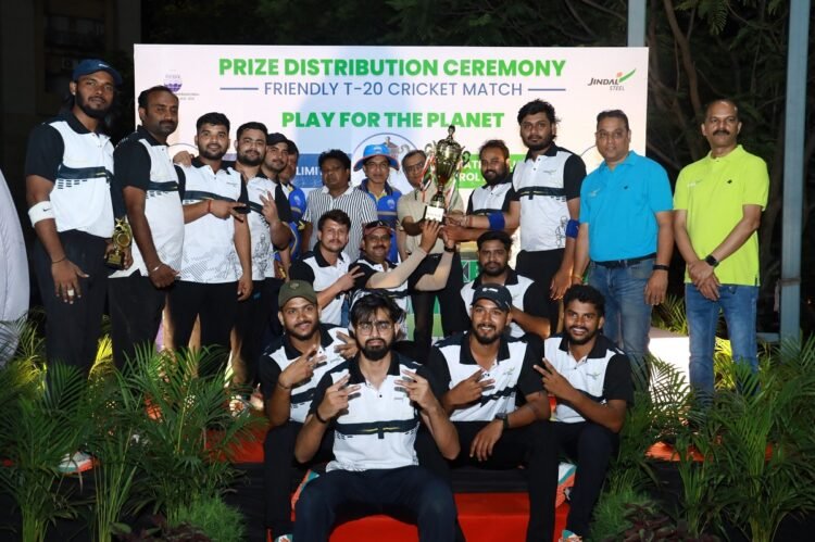 India CSR