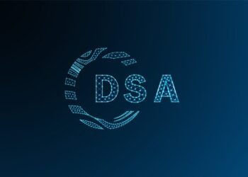 DSA