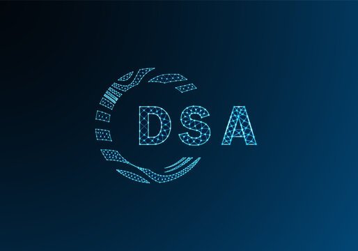 DSA