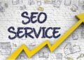 Why Businesses Are Investing More in Digital Marketing and SEO